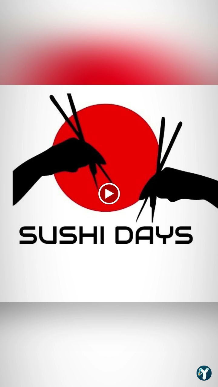 Sushi Days Beylikdüzü ( First Avenue Avm)