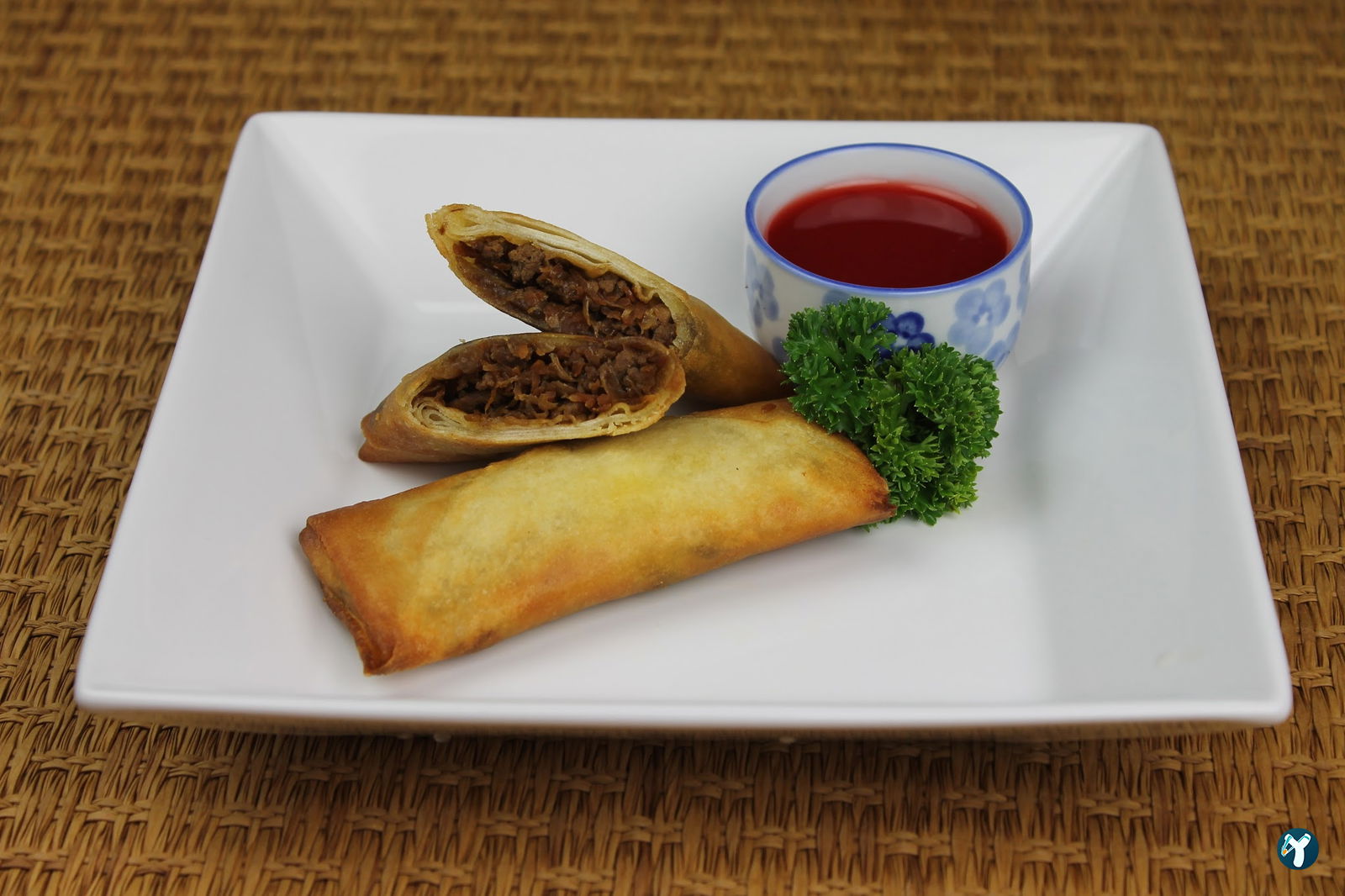 Sushi Days Beylikdüzü ( First Avenue Avm)
