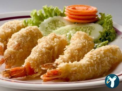 Sushi Days Beylikdüzü ( First Avenue Avm)