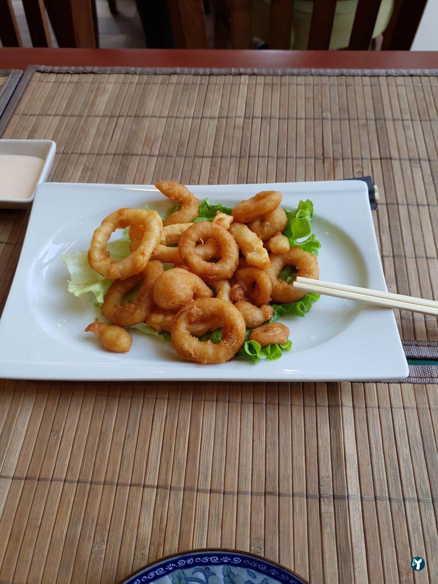 Sushi Days Beylikdüzü ( First Avenue Avm)