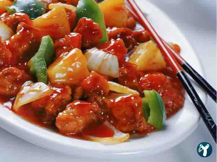 Sushi Days Beylikdüzü ( First Avenue Avm)
