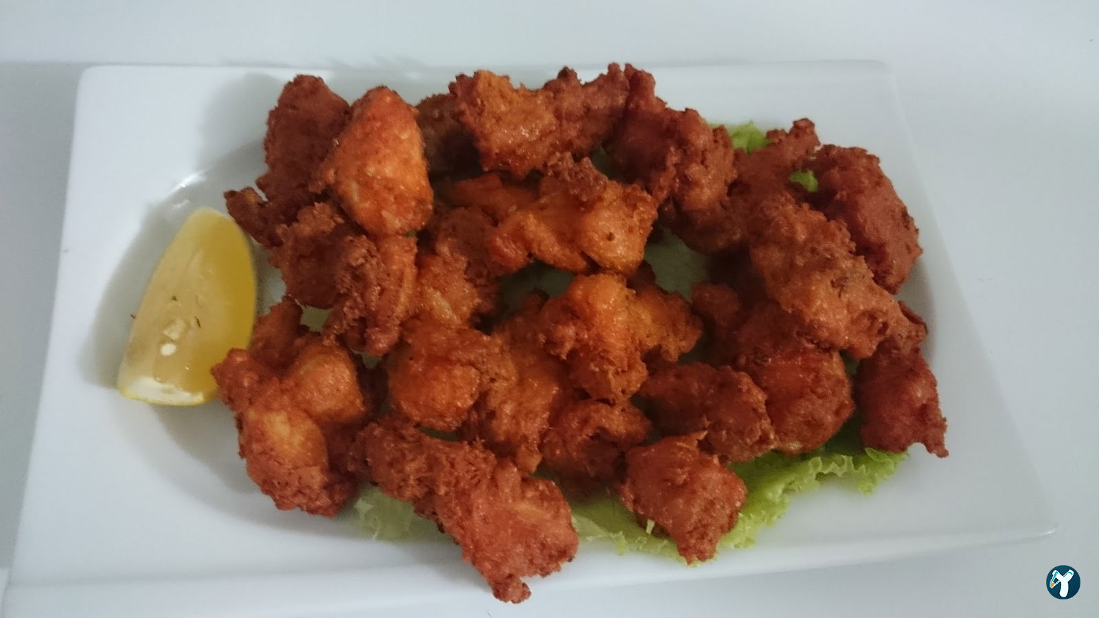 Sushi Days Beylikdüzü ( First Avenue Avm)