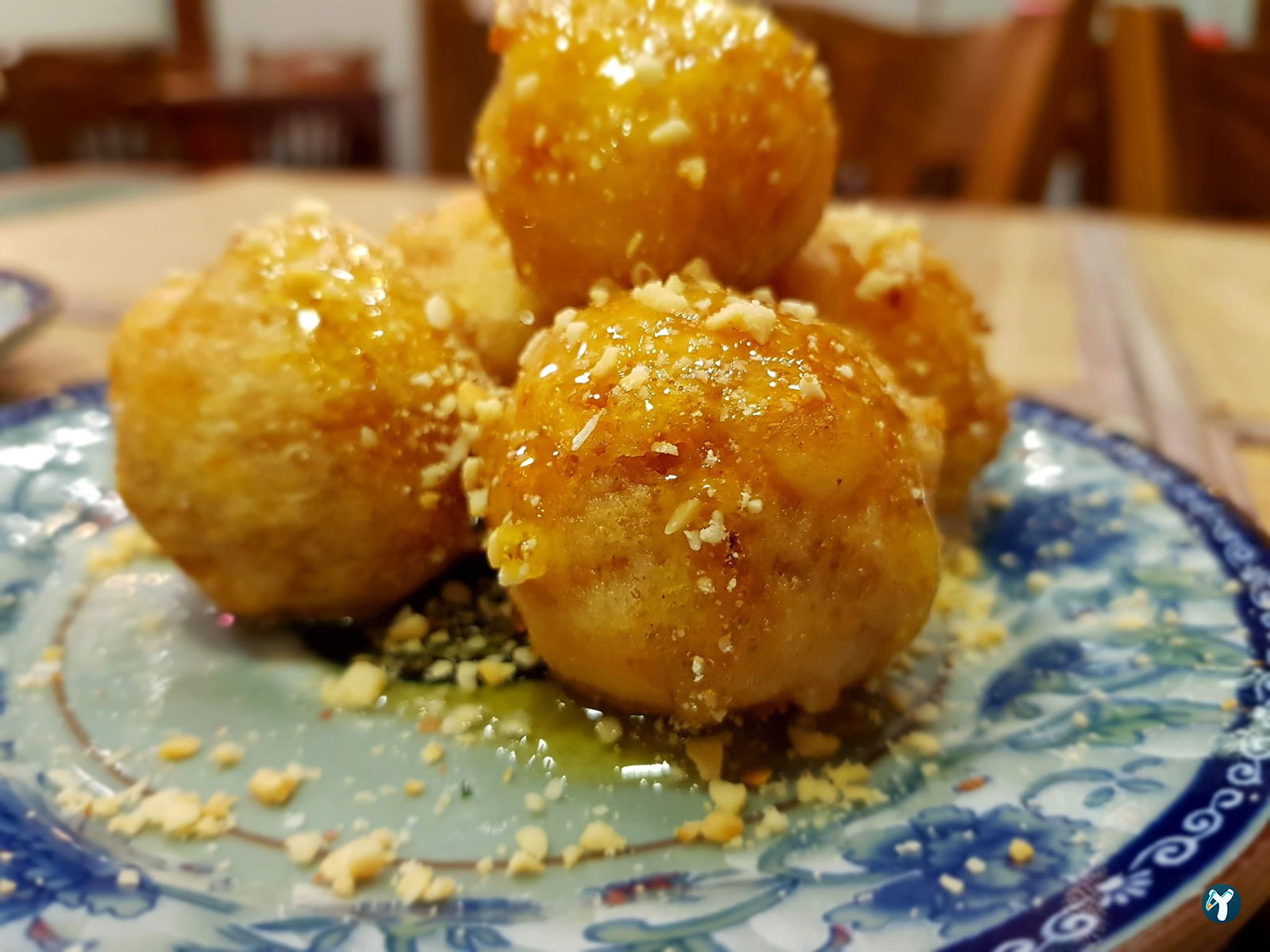 Sushi Days Beylikdüzü ( First Avenue Avm)