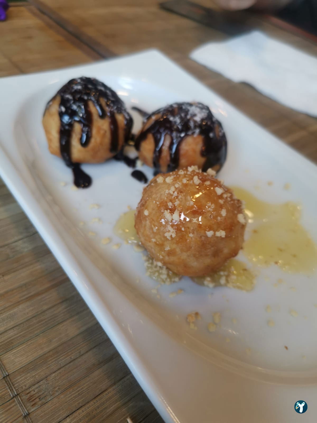 Sushi Days Beylikdüzü ( First Avenue Avm)