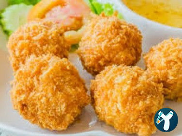 Sushi Days Beylikdüzü ( First Avenue Avm)