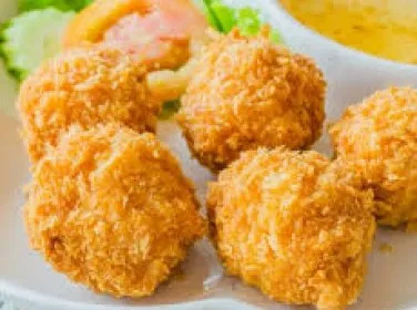 Sushi Days Beylikdüzü ( First Avenue Avm) resimleri
