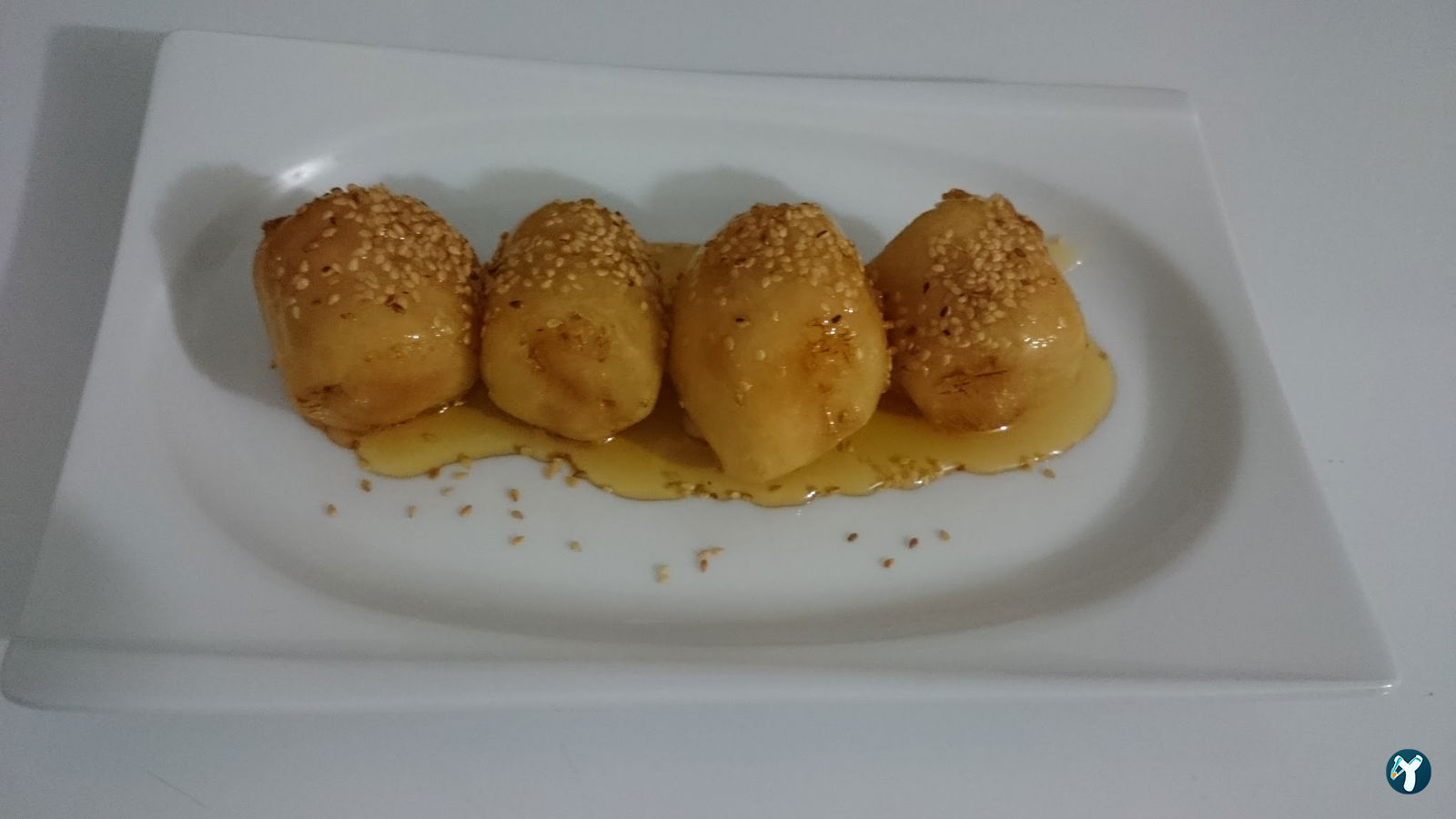 Sushi Days Beylikdüzü ( First Avenue Avm)