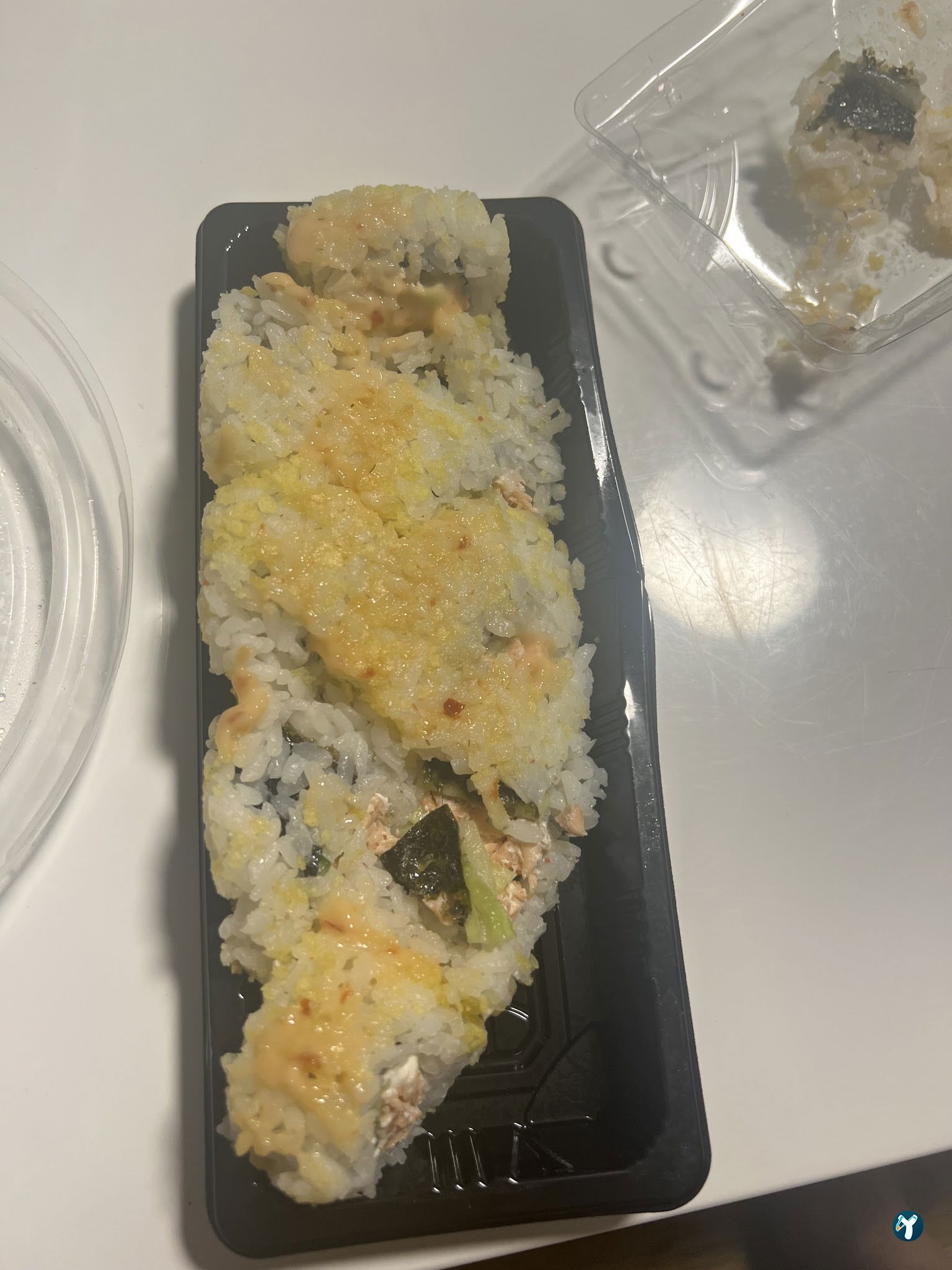 Sushi Days Beylikdüzü ( First Avenue Avm)