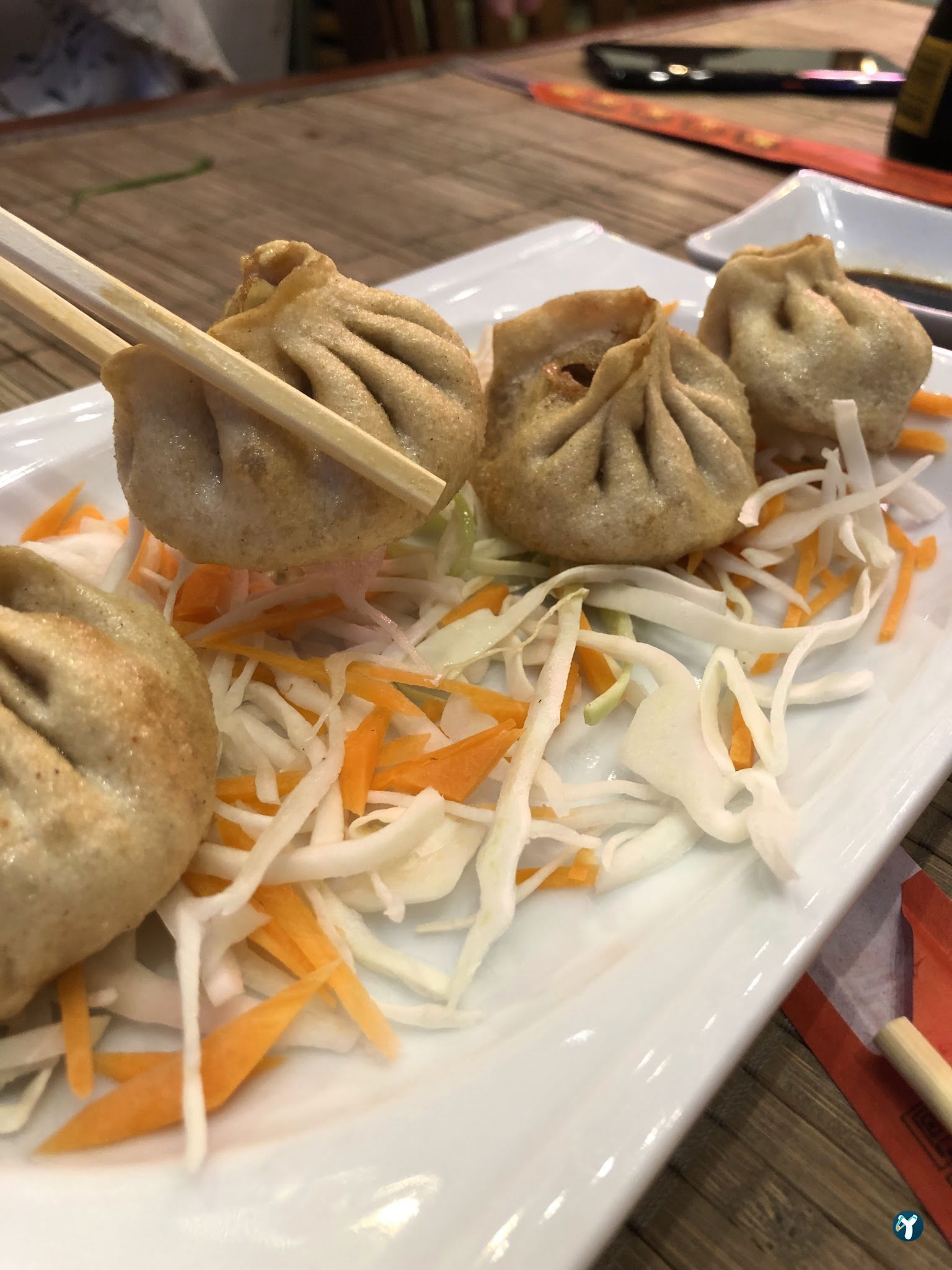 Sushi Days Beylikdüzü ( First Avenue Avm)