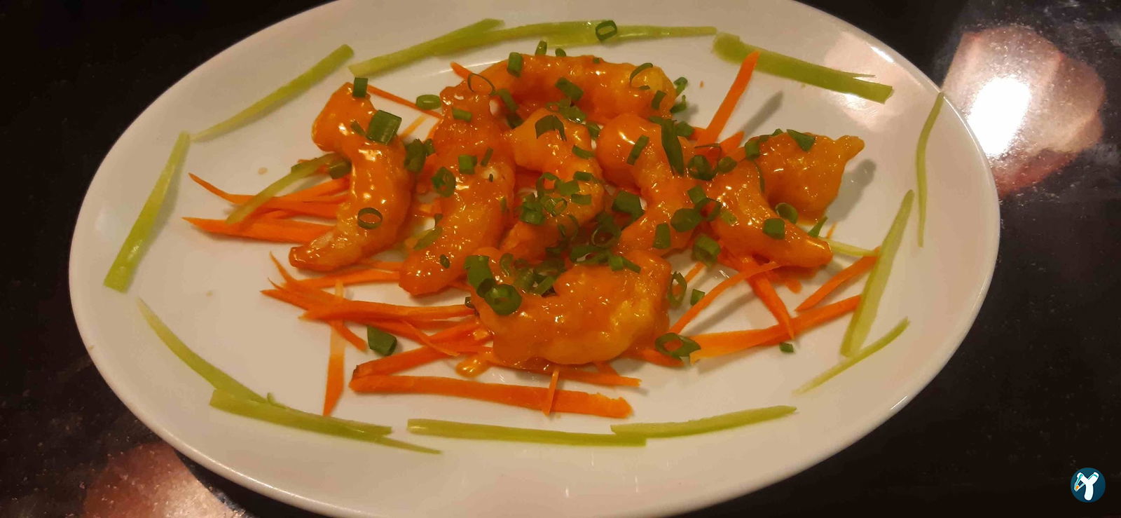 Sushi Days Beylikdüzü ( First Avenue Avm)