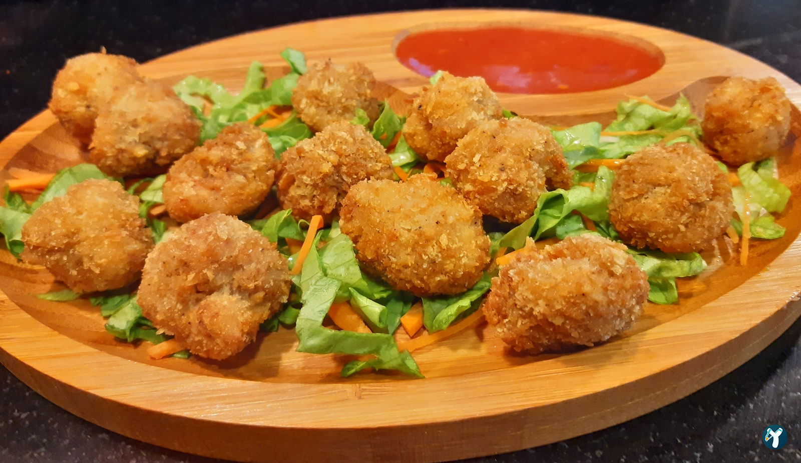 Sushi Days Beylikdüzü ( First Avenue Avm)