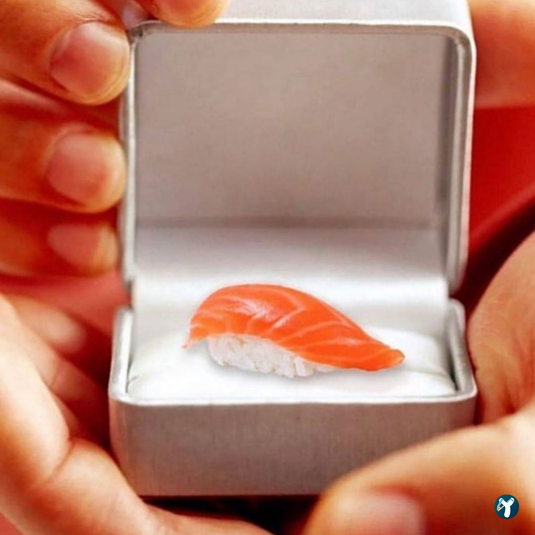 Sushi Days Beylikdüzü ( First Avenue Avm)