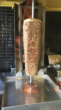 Alamet-I Harika Yaprak Döner resimleri