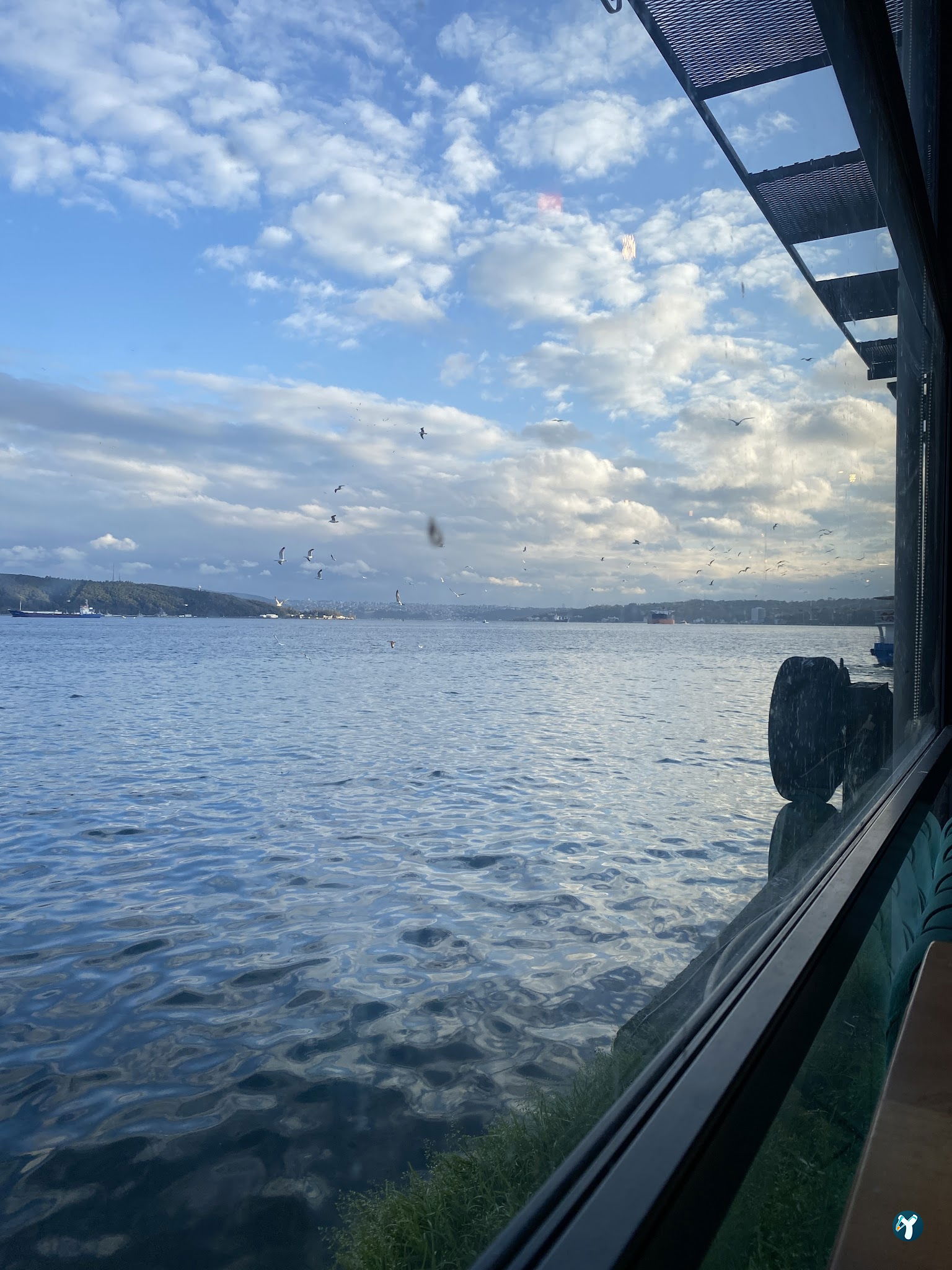 Woki Point