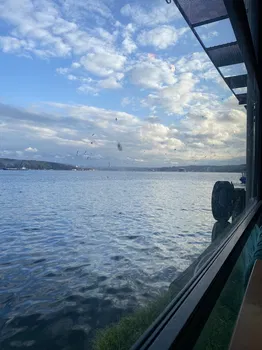 Woki Point resimleri