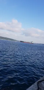 Woki Point resimleri