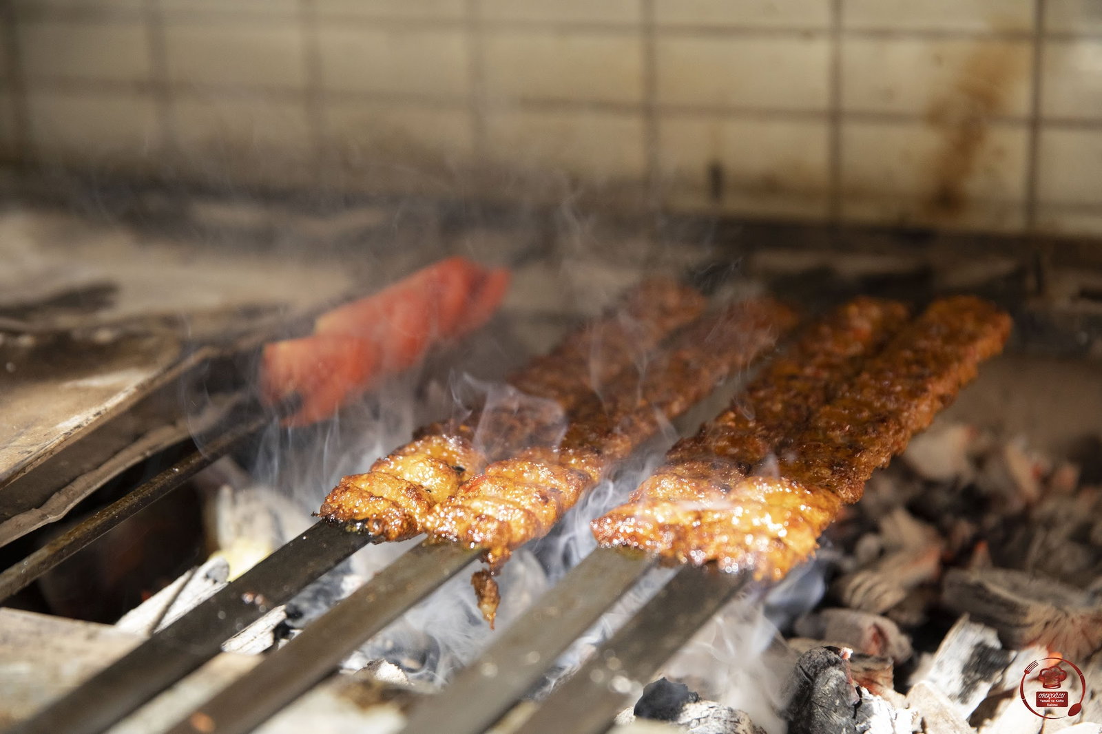 Hsn Oruçoğlu Kebap & Lahmacun & Köfte Salonu