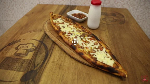 Hsn Oruçoğlu Kebap & Lahmacun & Köfte Salonu resimleri