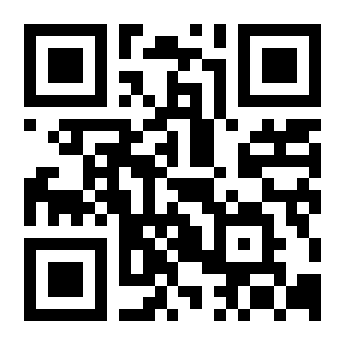 Hsn Oruçoğlu Kebap & Lahmacun & Köfte Salonu