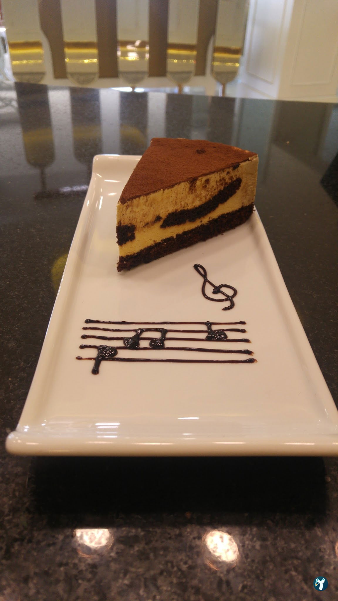 Trip Cafe