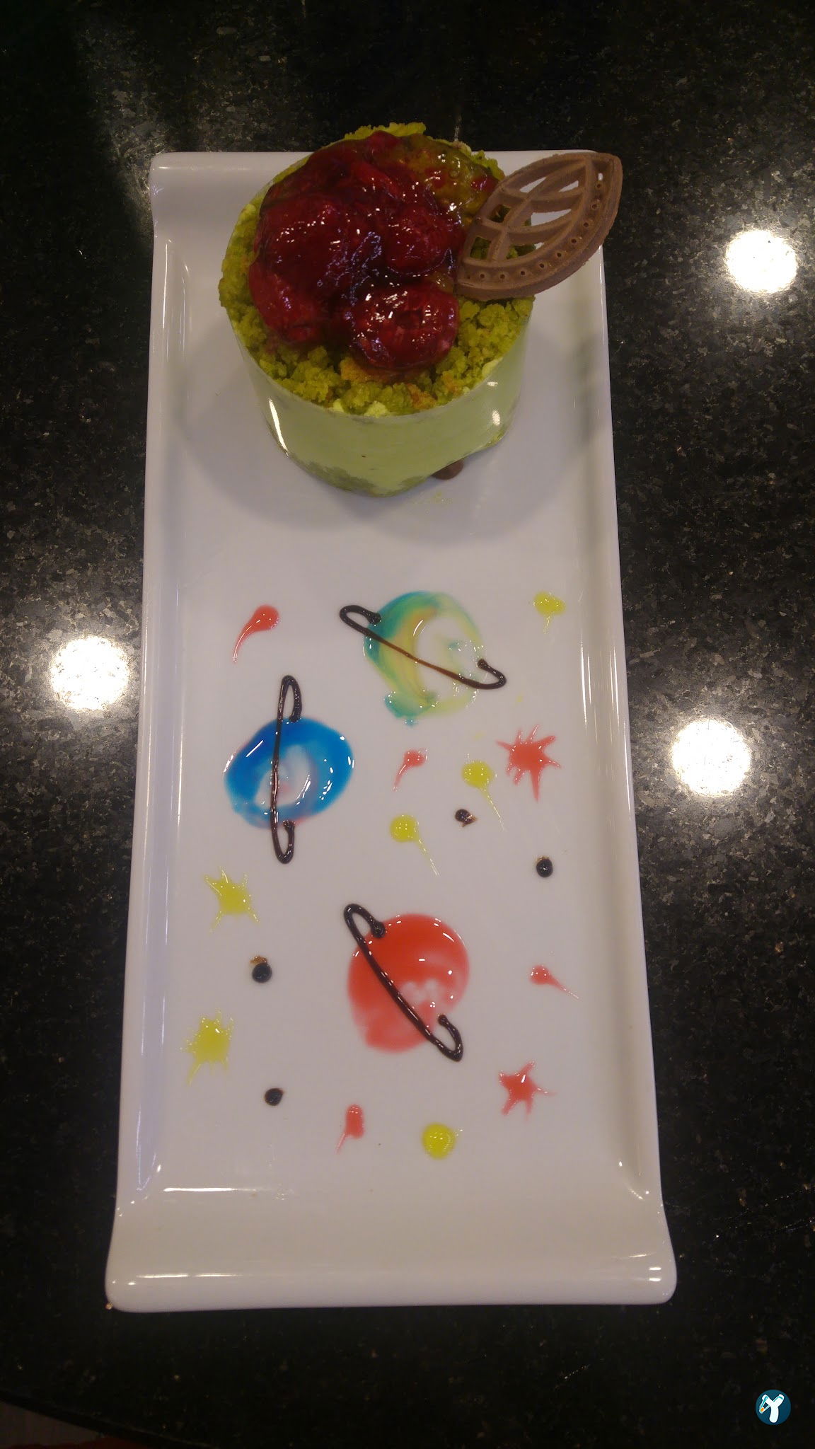 Trip Cafe