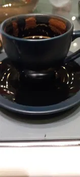 Trip Cafe resimleri Trip Cafe resimleri