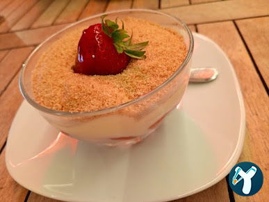 Zeytin Ağacı Cafe