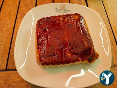 Zeytin Ağacı Cafe