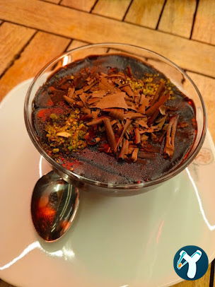 Zeytin Ağacı Cafe