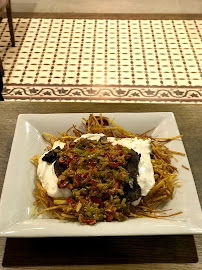 Zeytin Ağacı Cafe