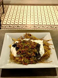 Zeytin Ağacı Cafe resimleri