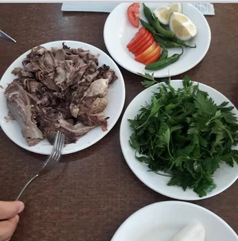 Kelleci Hulusi resimleri