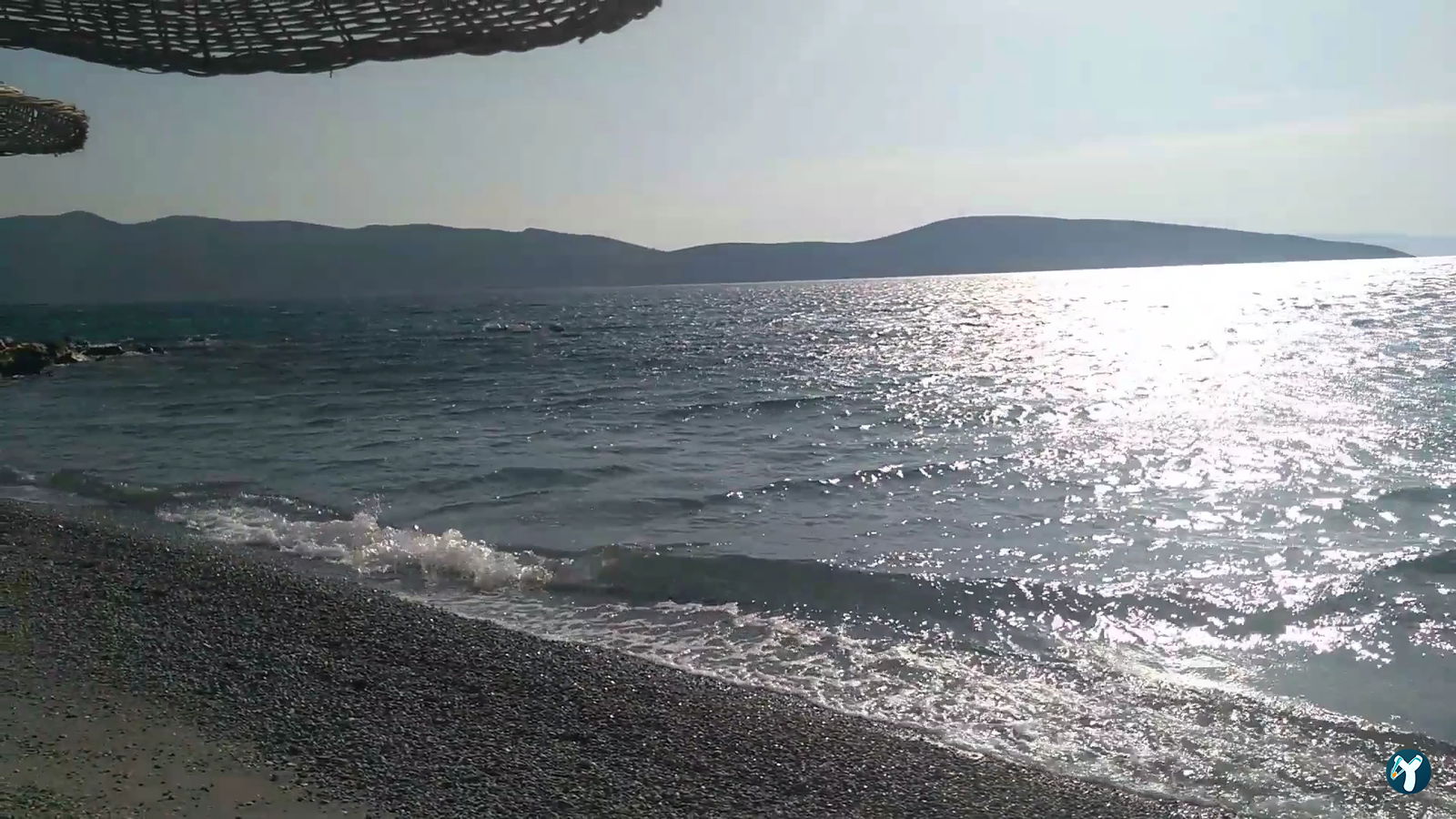 Yelken Balık Bodrum