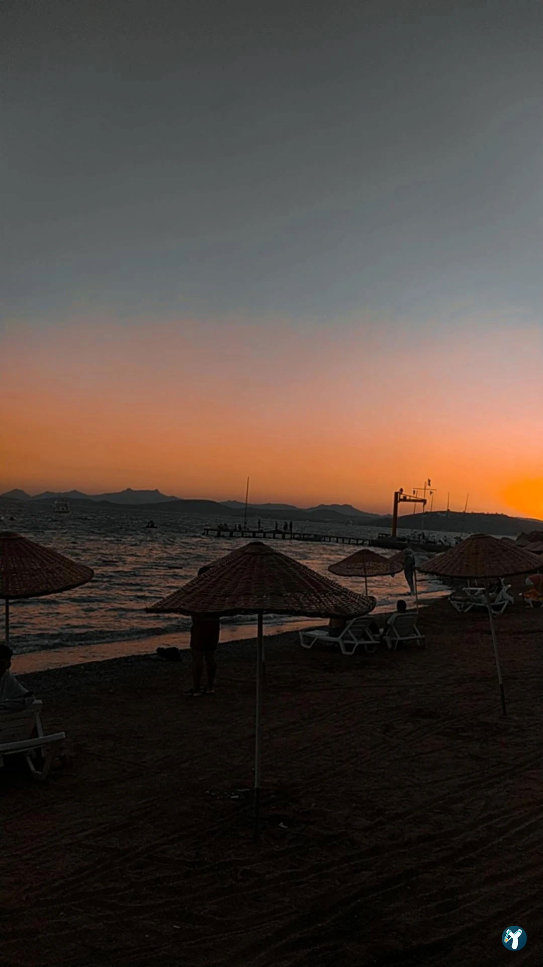 Yelken Balık Bodrum