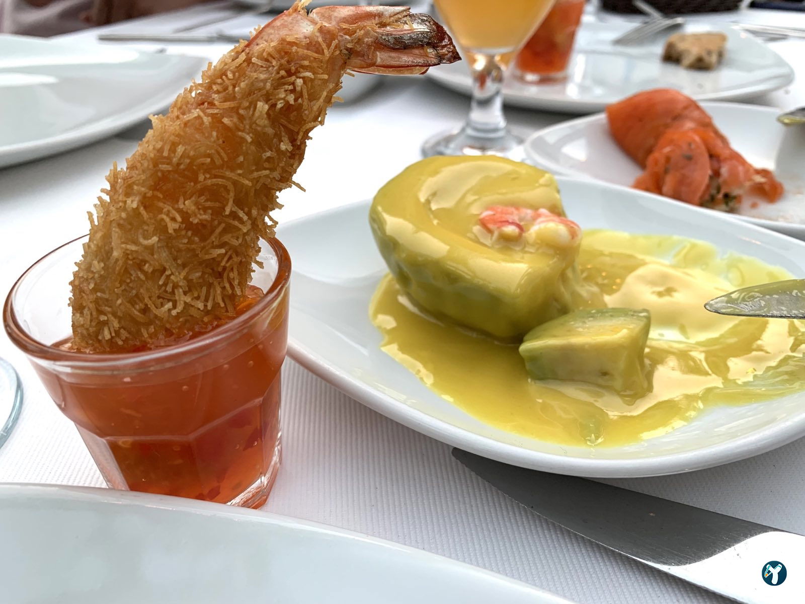 Yelken Balık Bodrum