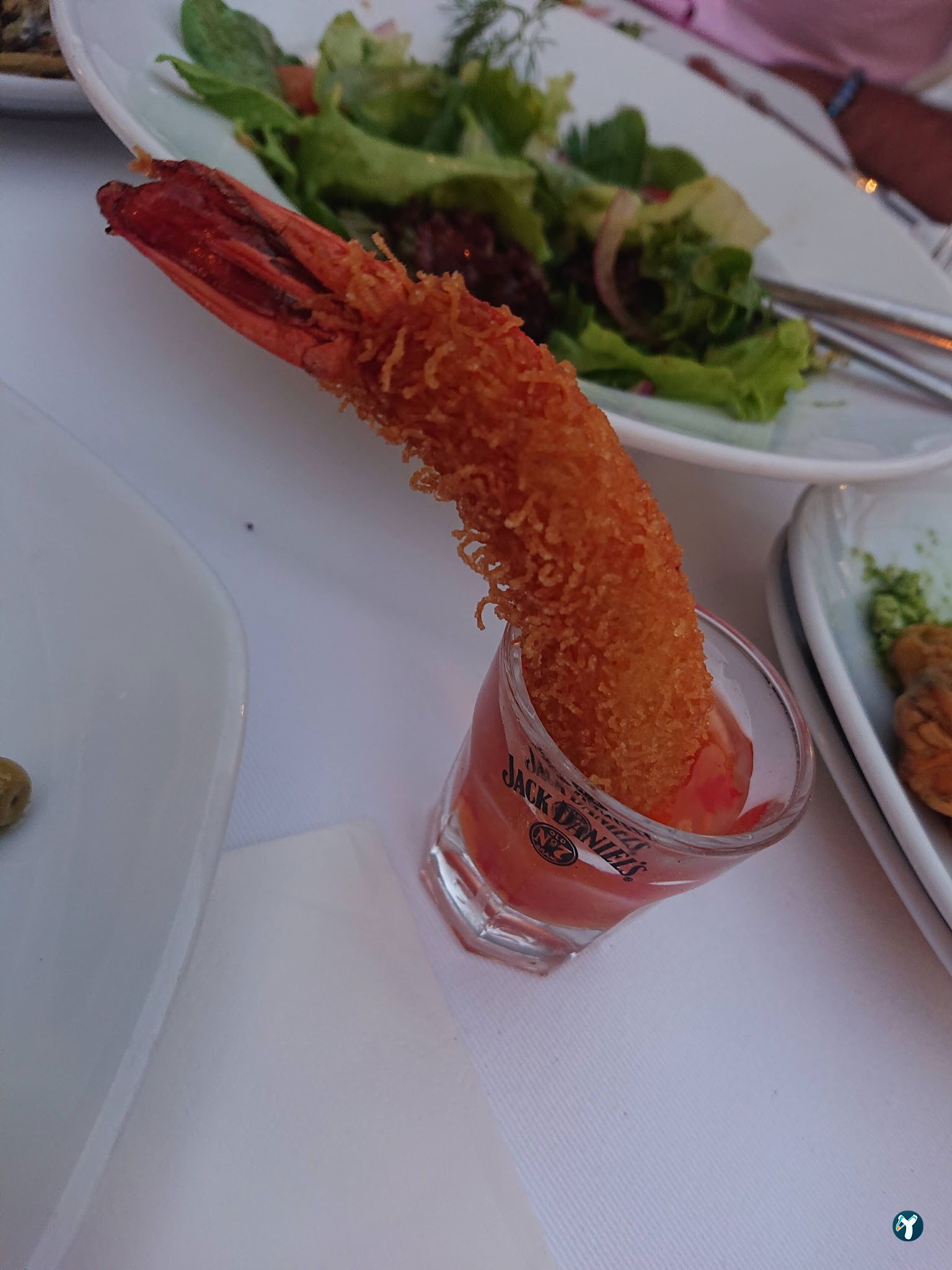 Yelken Balık Bodrum