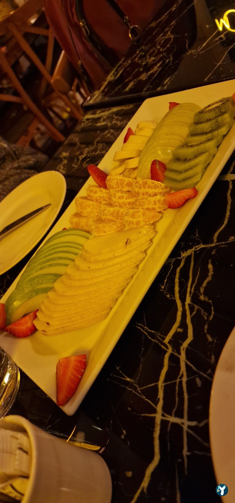 Yelken Balık Bodrum