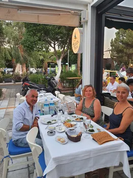 Yelken Balık Bodrum resimleri Yelken Balık Bodrum resimleri