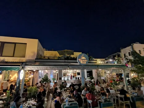 Yelken Balık Bodrum resimleri Yelken Balık Bodrum resimleri