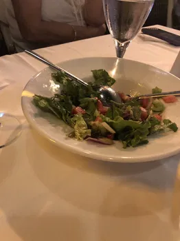 Yelken Balık Bodrum resimleri