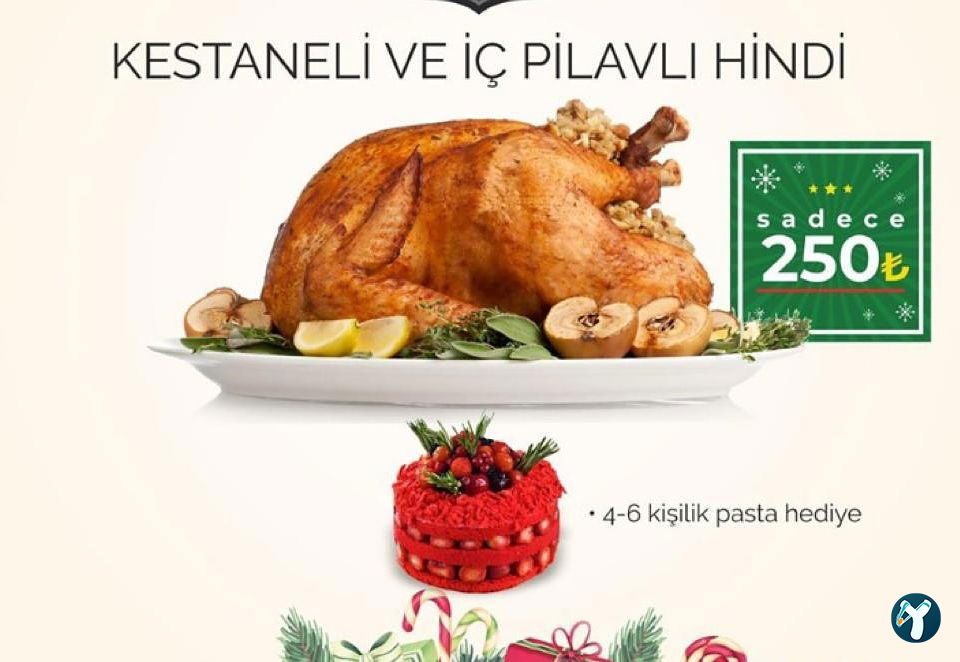 Bahçelievler Ram´S Cafe