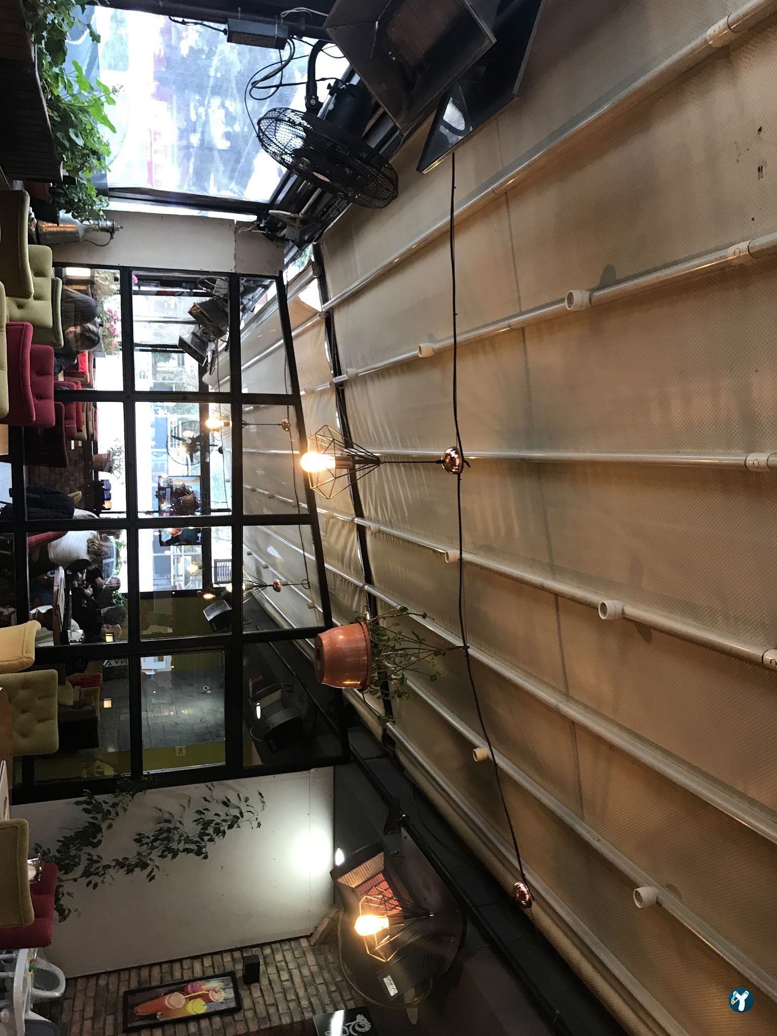 Bahçelievler Ram´S Cafe