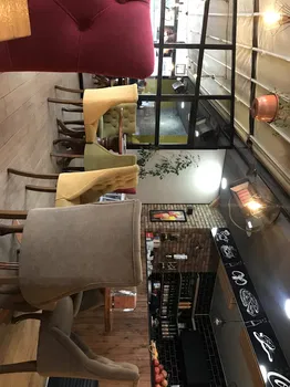 Bahçelievler Ram´S Cafe resimleri