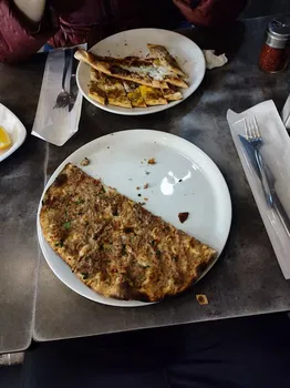 Seçkin Pide & Pizza resimleri