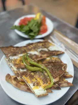 Seçkin Pide & Pizza resimleri