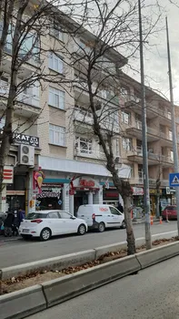 Ikbal'S resimleri Ikbal'S resimleri
