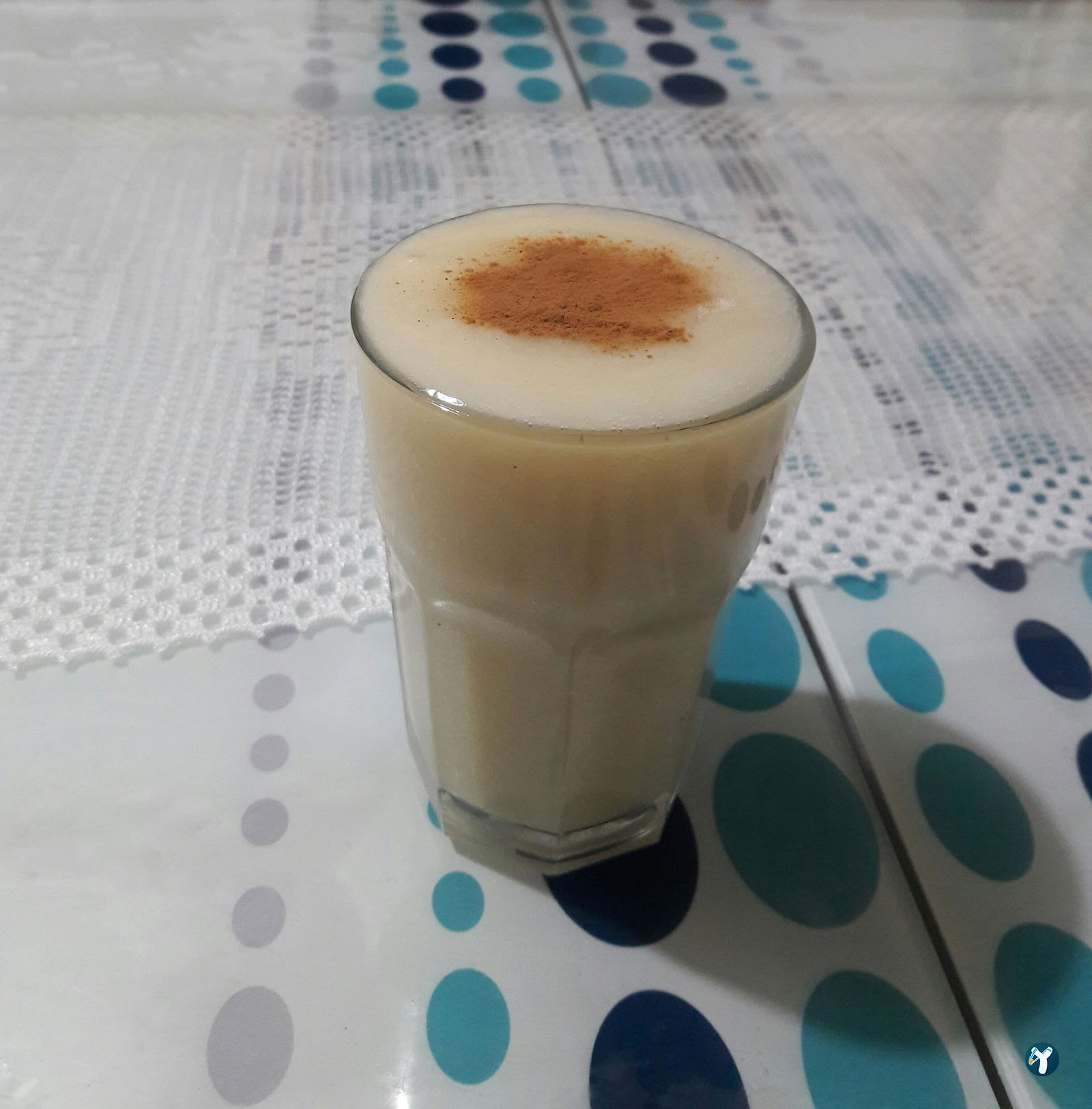 Ikbal'S