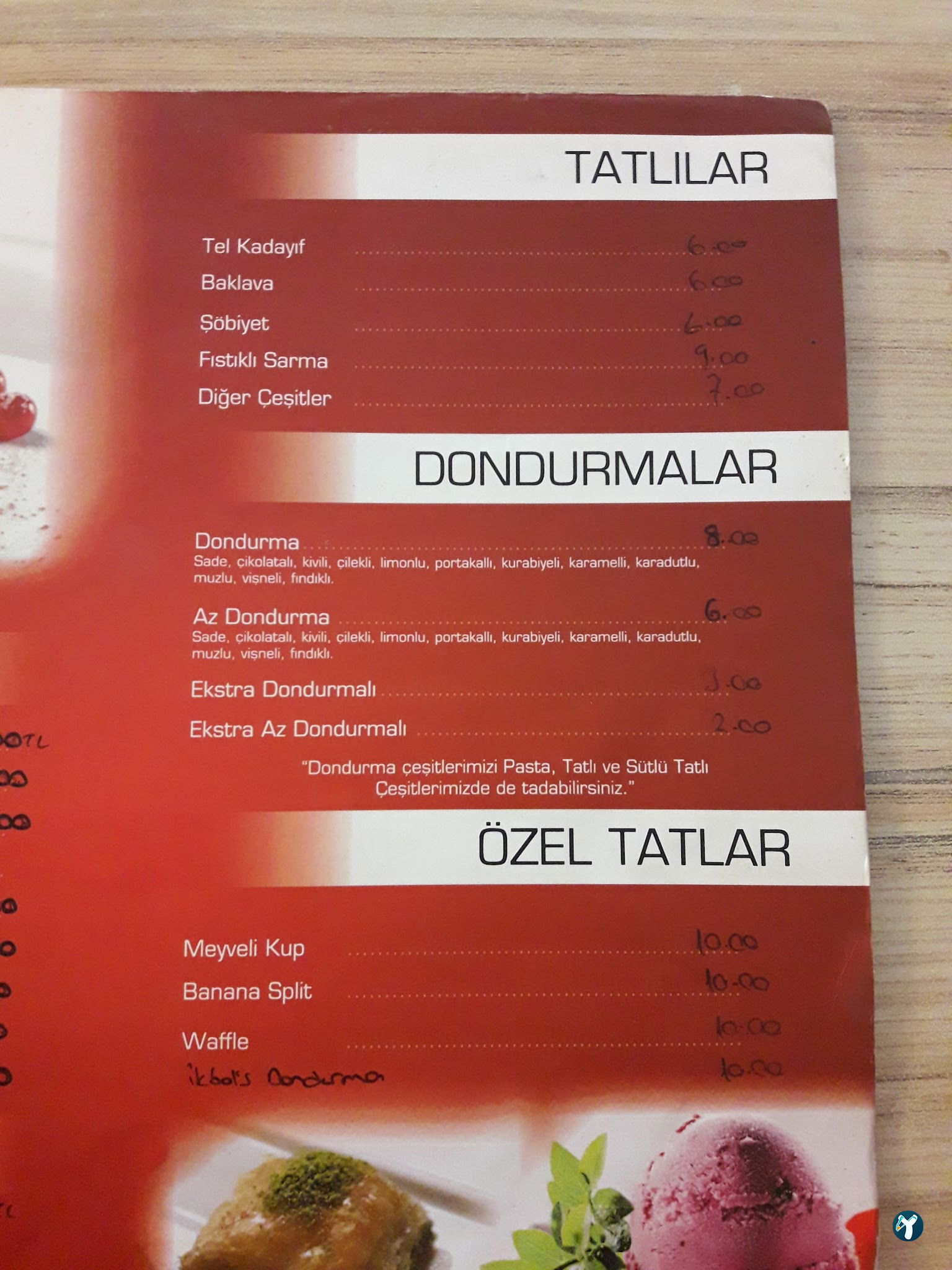Ikbal'S