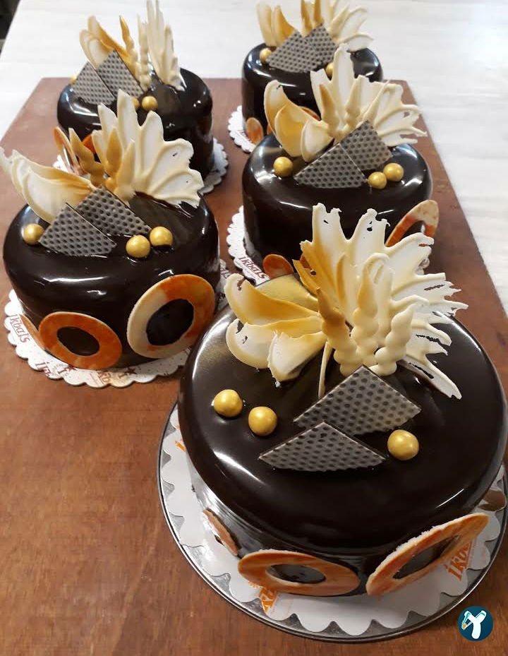 Ikbal'S