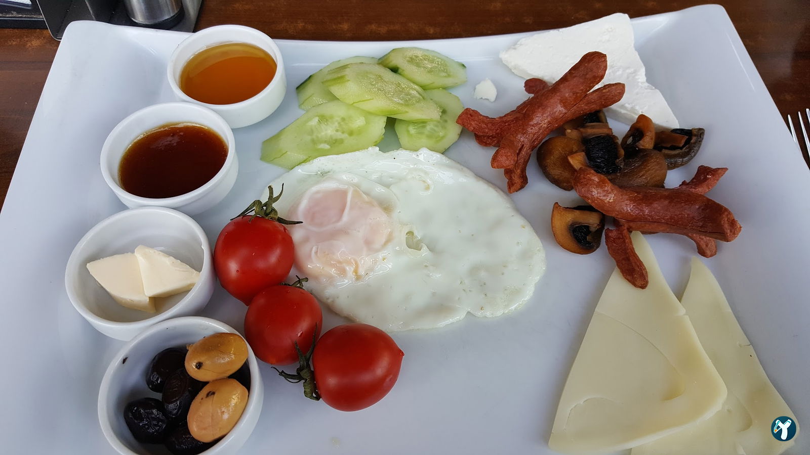 Ikbal'S